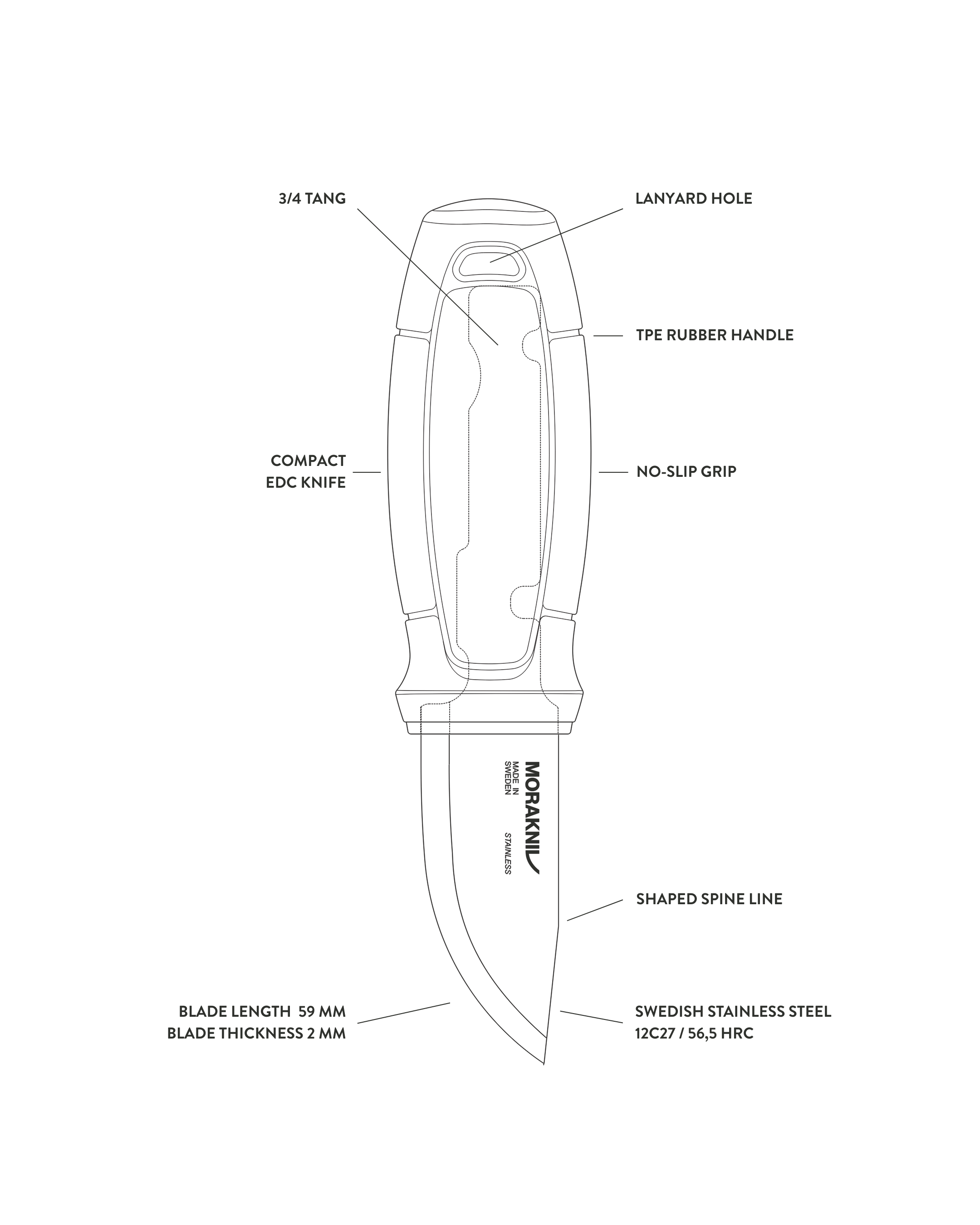 ELDRIS_LD_19e78f39-52f0-4310-9cd8-f561d3726640.png