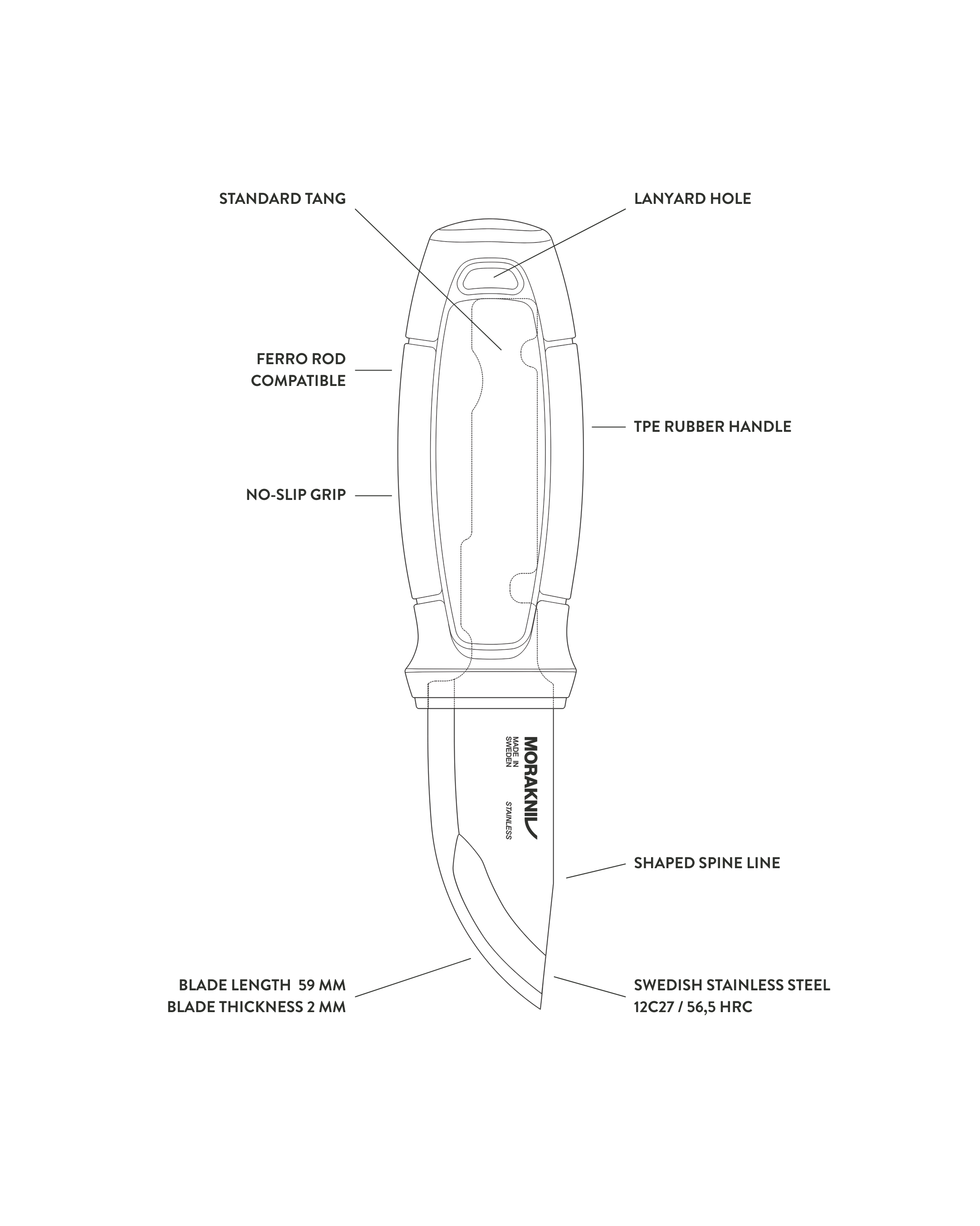ELDRIS_S_9522cb06-eb4e-4506-a04a-068c59c8d8d8.png