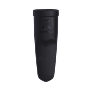 Eldris_Case_Black