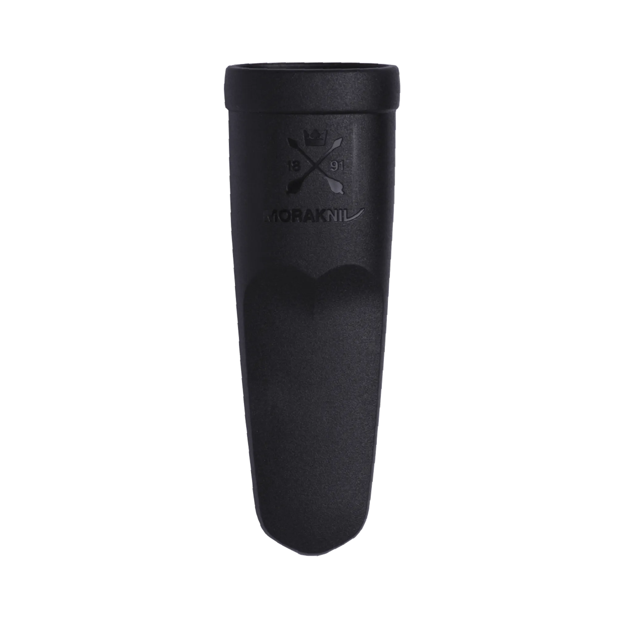 Eldris_Case_Black