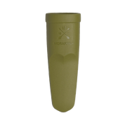 Eldris_Case_Green