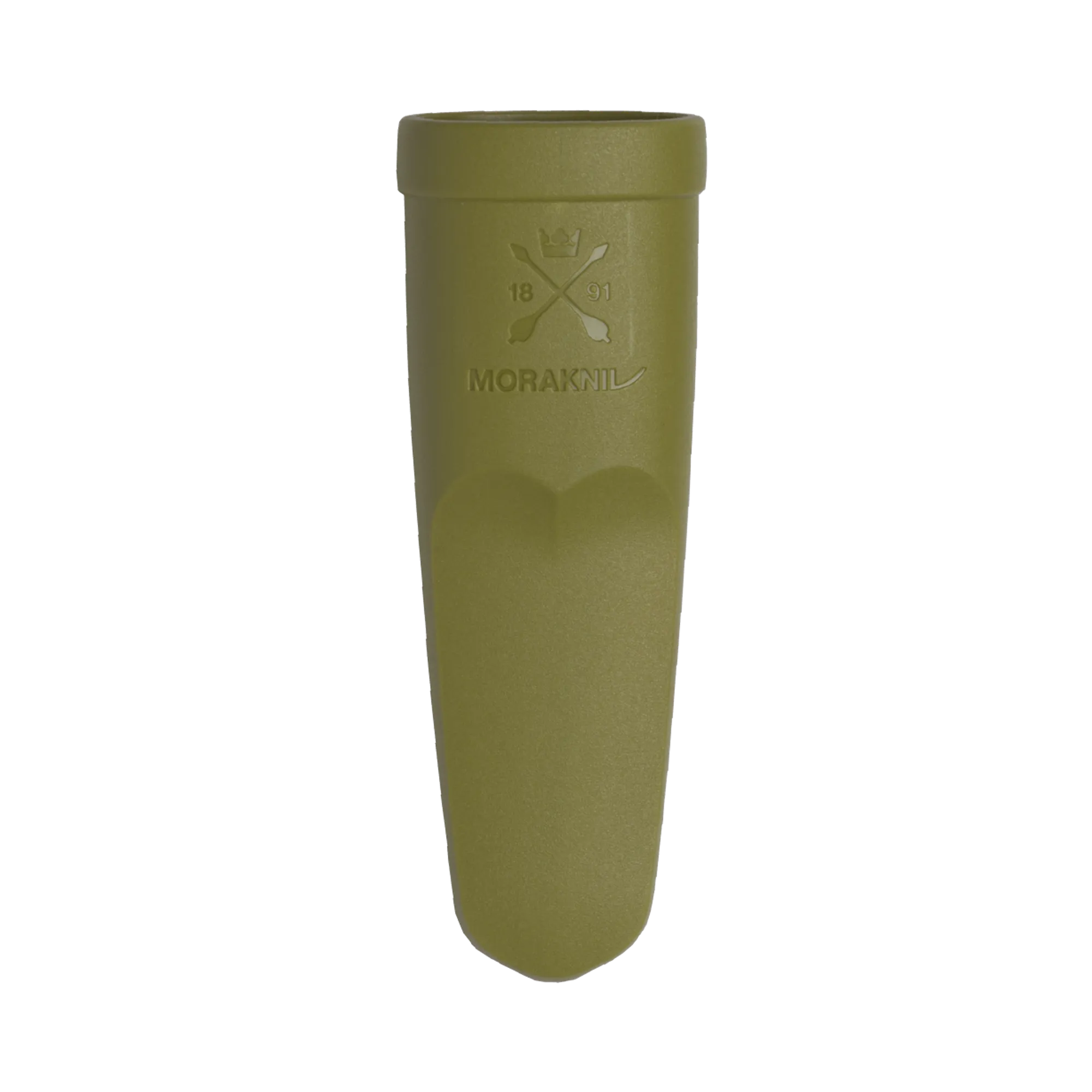 Eldris_Case_Green