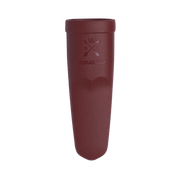 Eldris_Case_Red