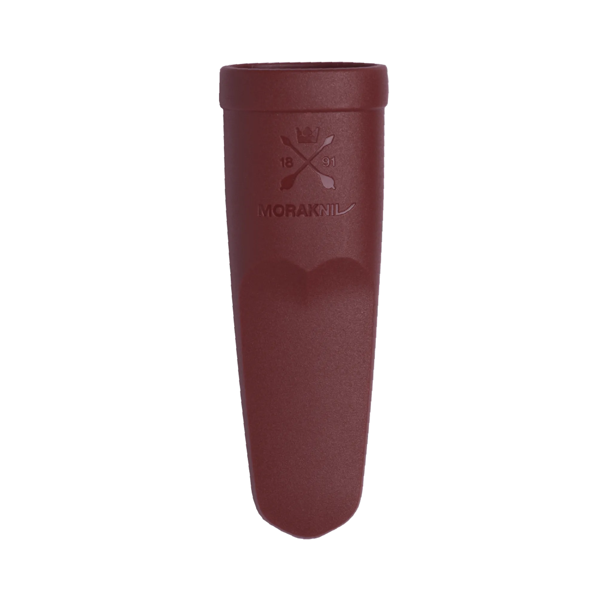 Eldris_Case_Red