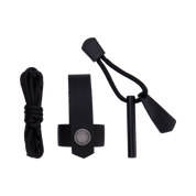 Eldris_Eld_Kit