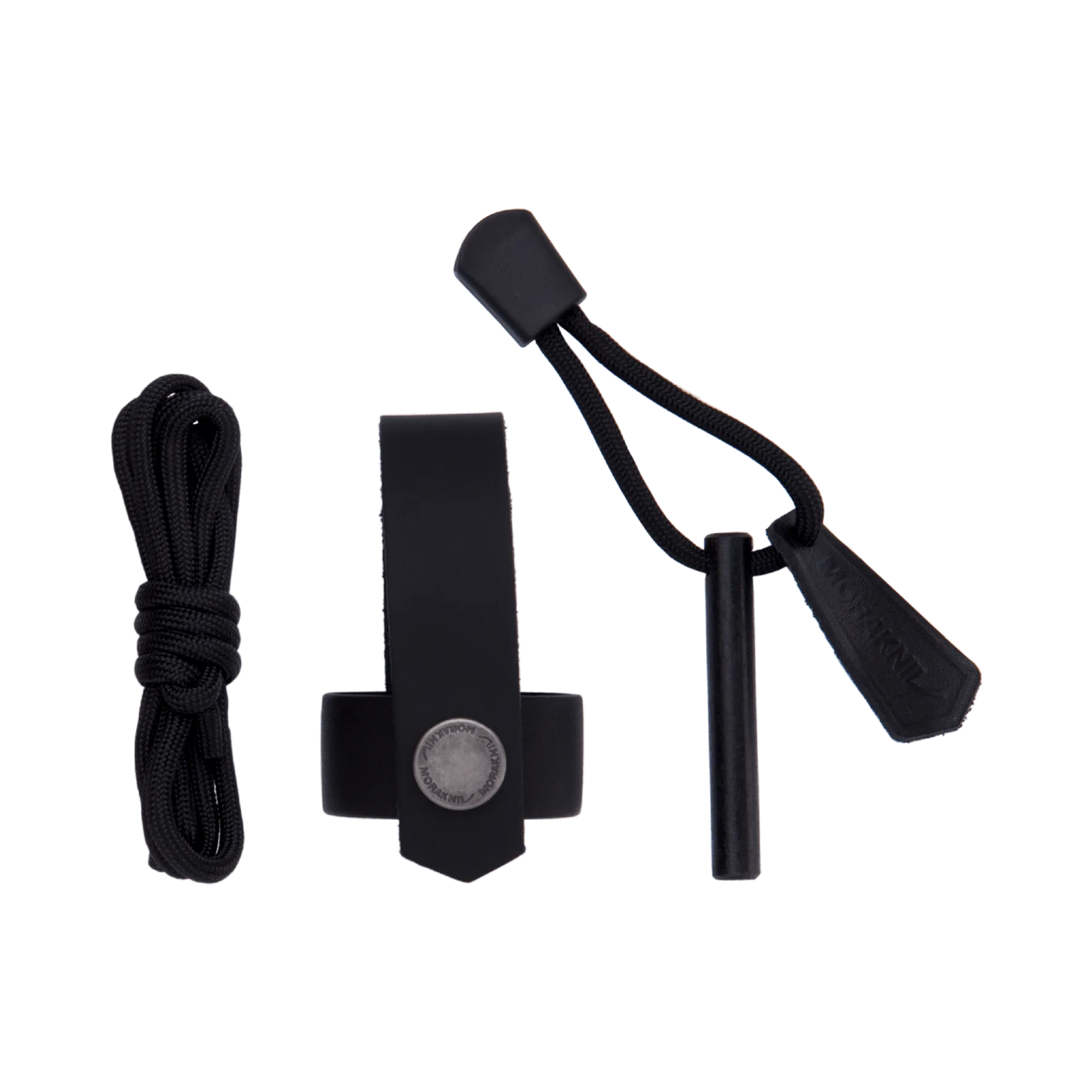 Eldris_Eld_Kit
