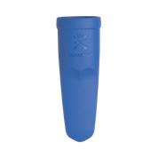 Eldris_Fodral_Blå