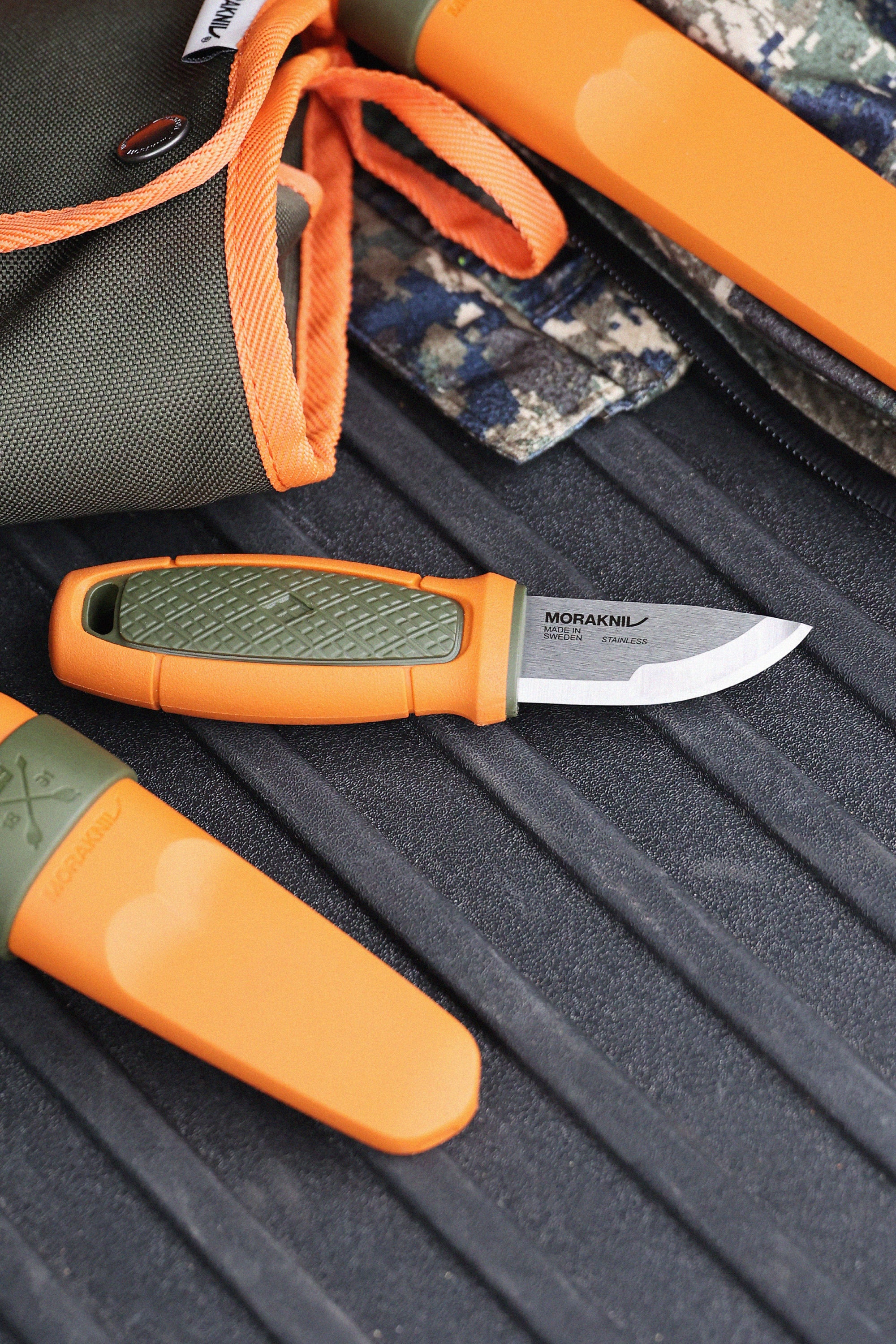 Eldris_Hunting_Lifestyle_2_3.jpg