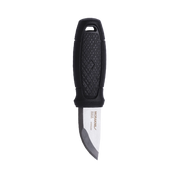 Eldris_Knife_Black