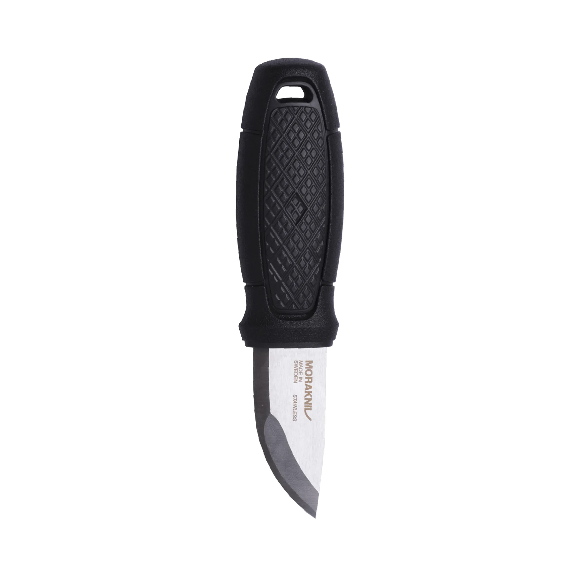 Eldris_Knife_Black