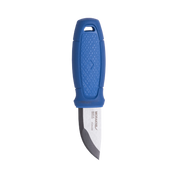Eldris_Knife_Blue