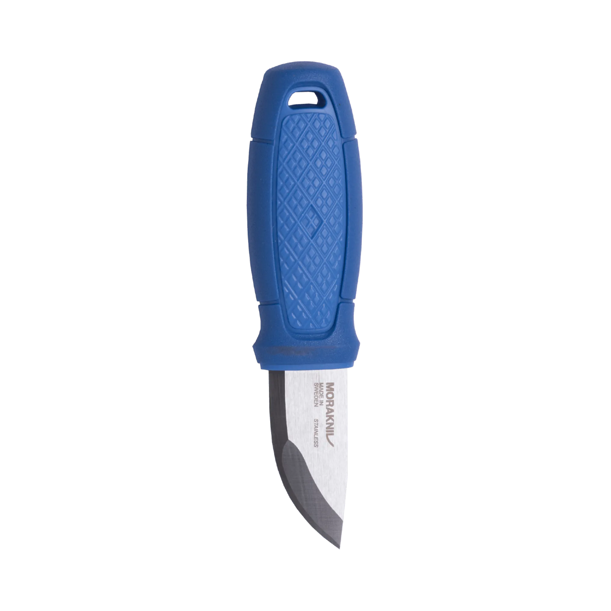 Eldris_Knife_Blue