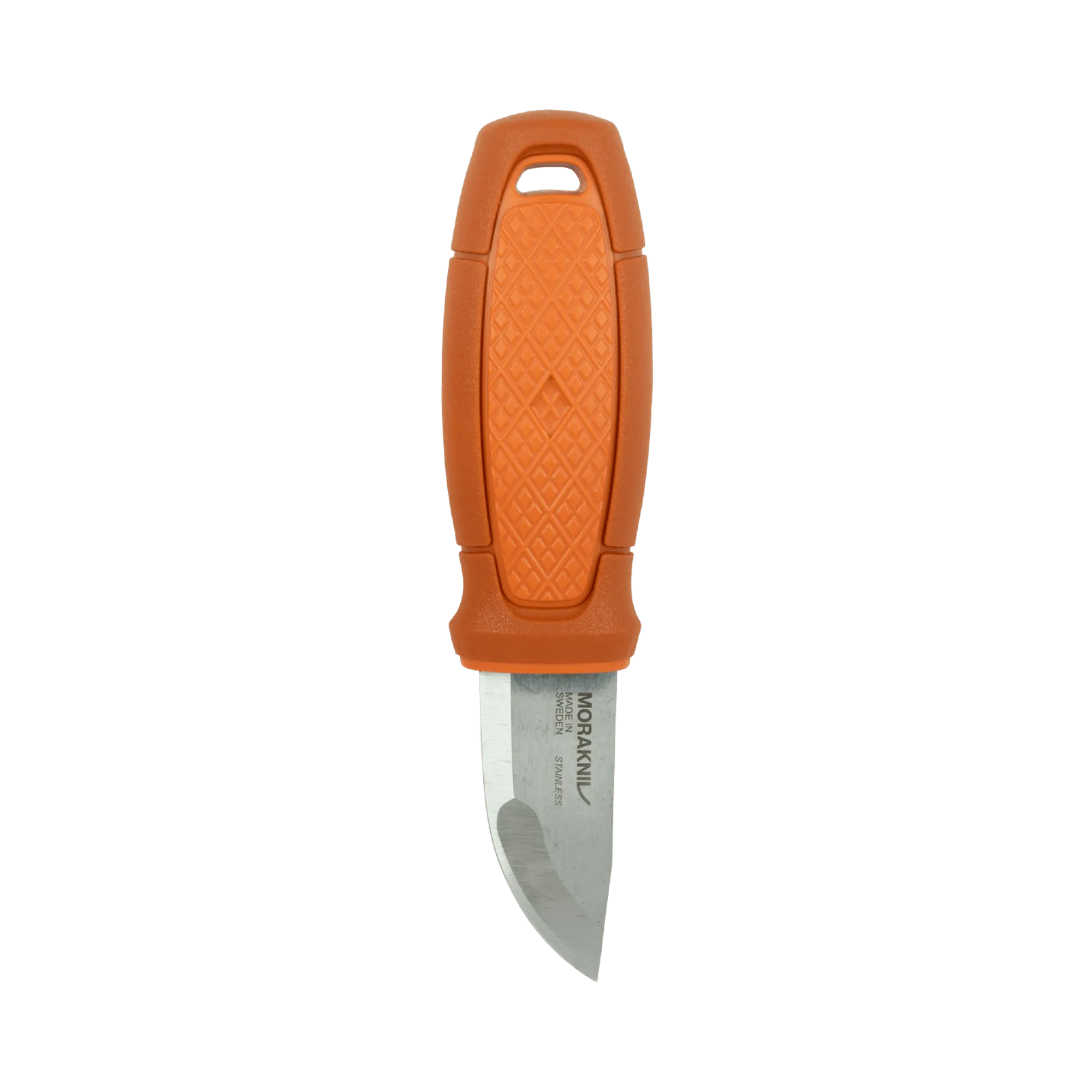 Eldris_Knife_Burnt_Orange