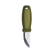 Eldris_Knife_Green