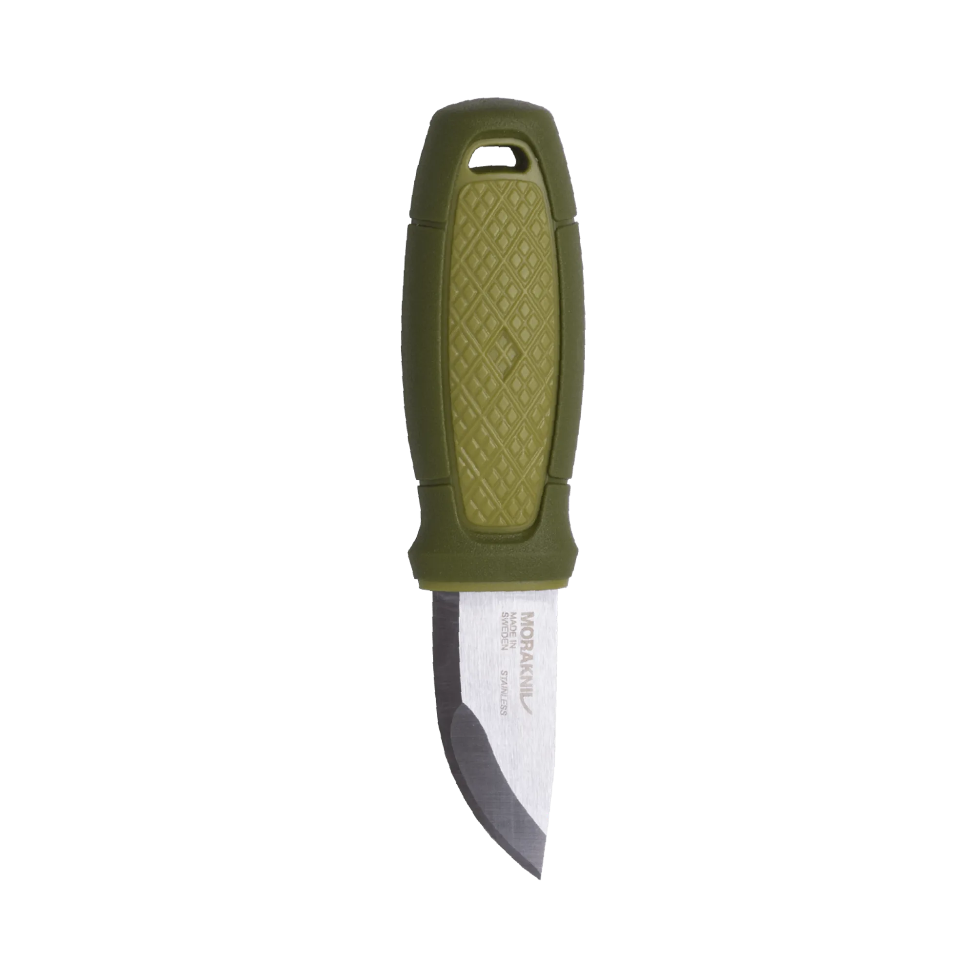 Eldris_Knife_Green