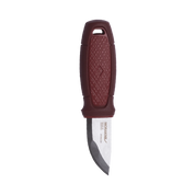 Eldris_Knife_Red