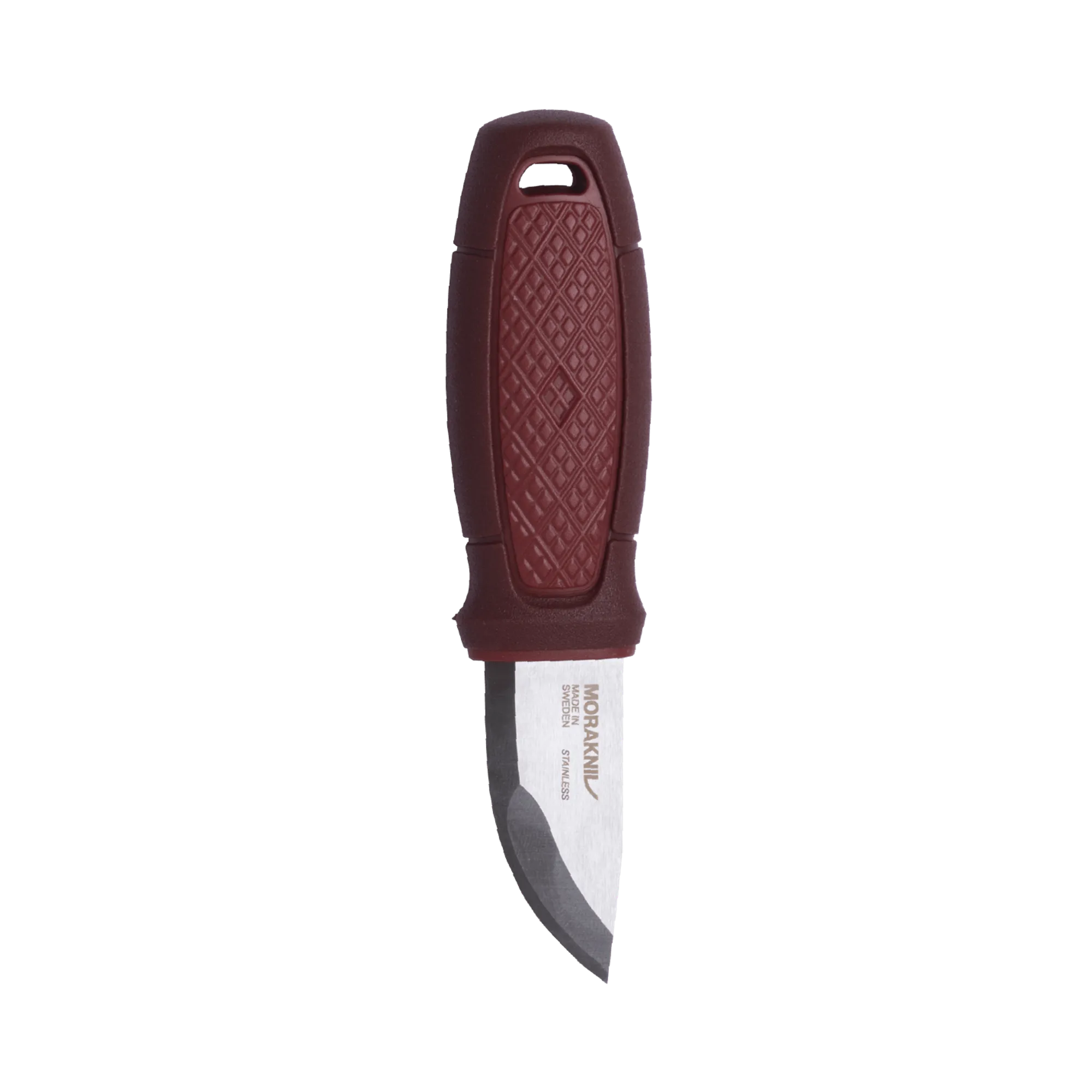 Eldris_Knife_Red