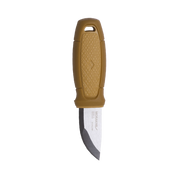 Eldris_Knife_Yellow