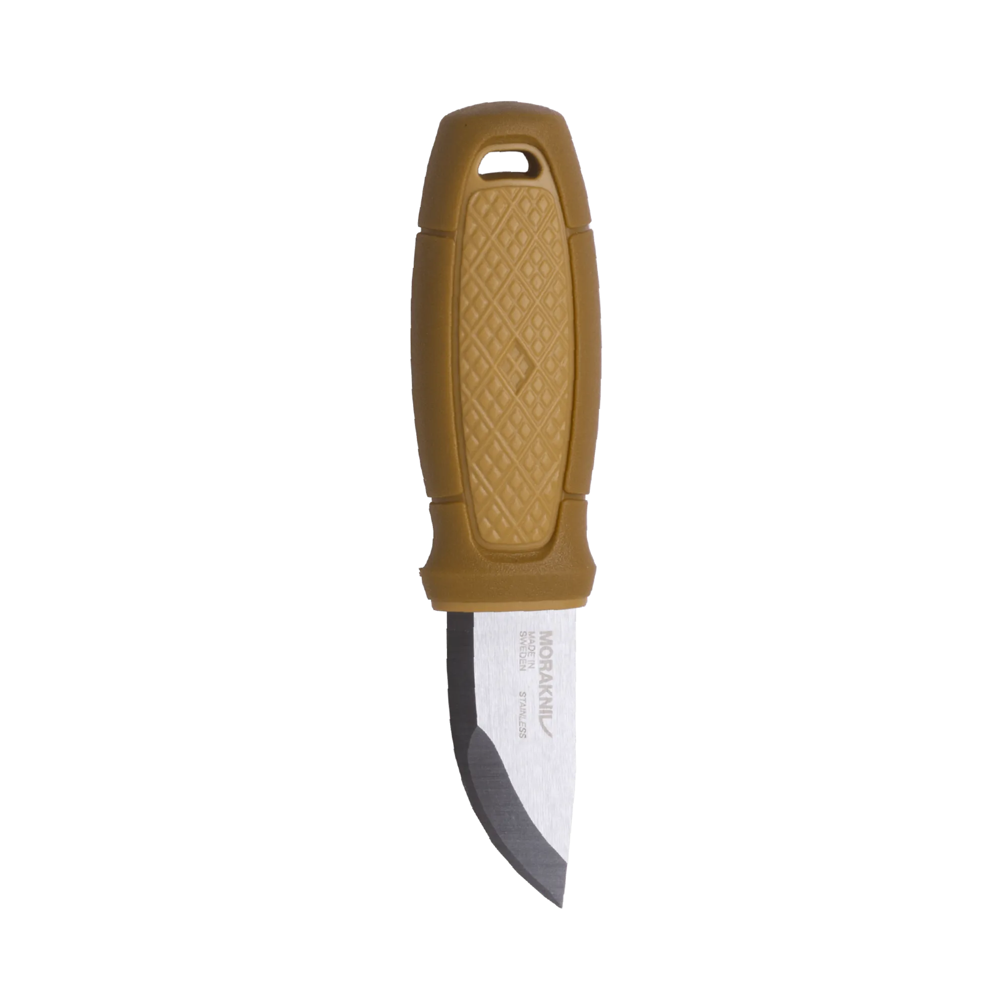 Eldris_Knife_Yellow