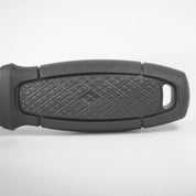 Eldris_LD_Dark_Grey_Handle_Closeup