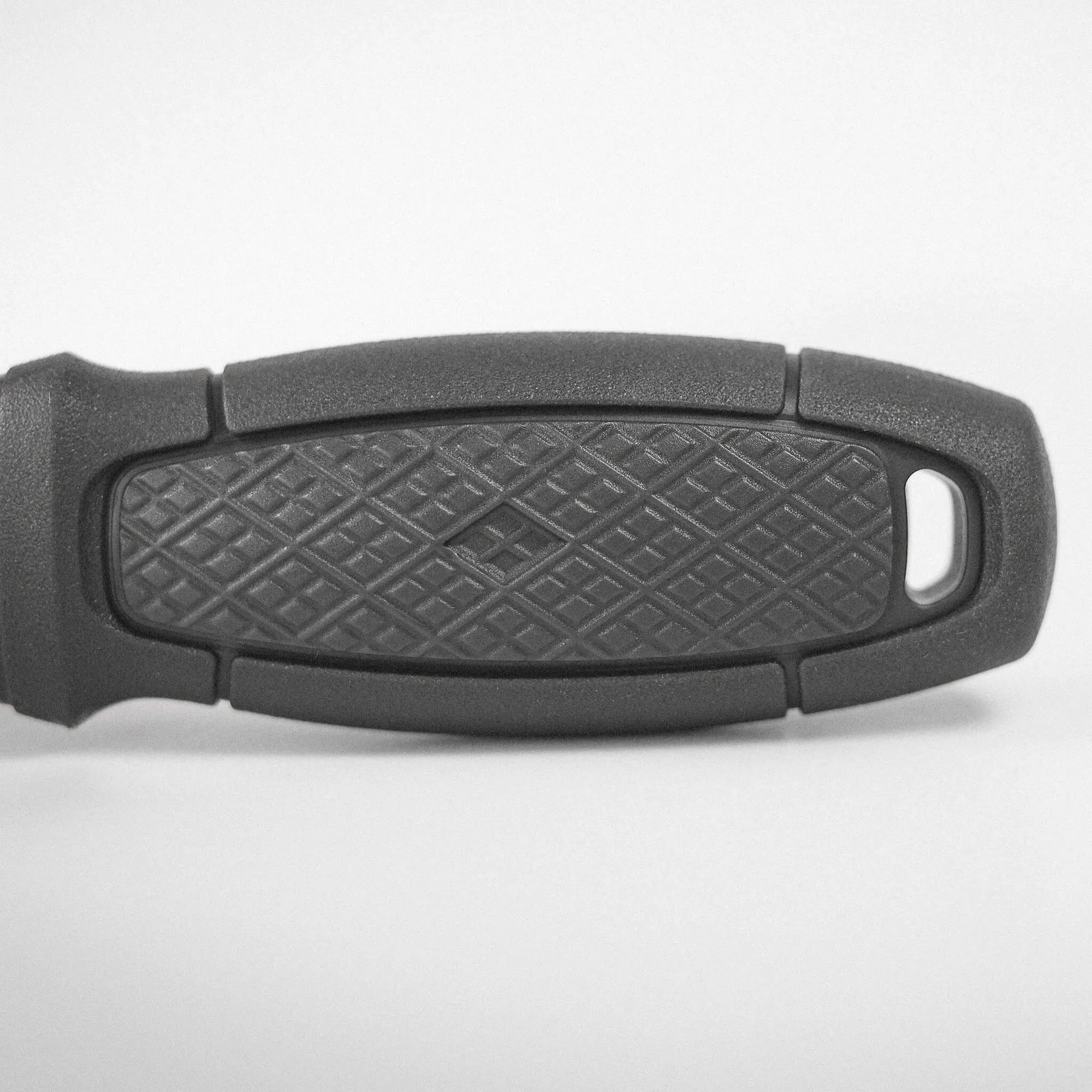 Eldris_LD_Dark_Grey_Handle_Closeup