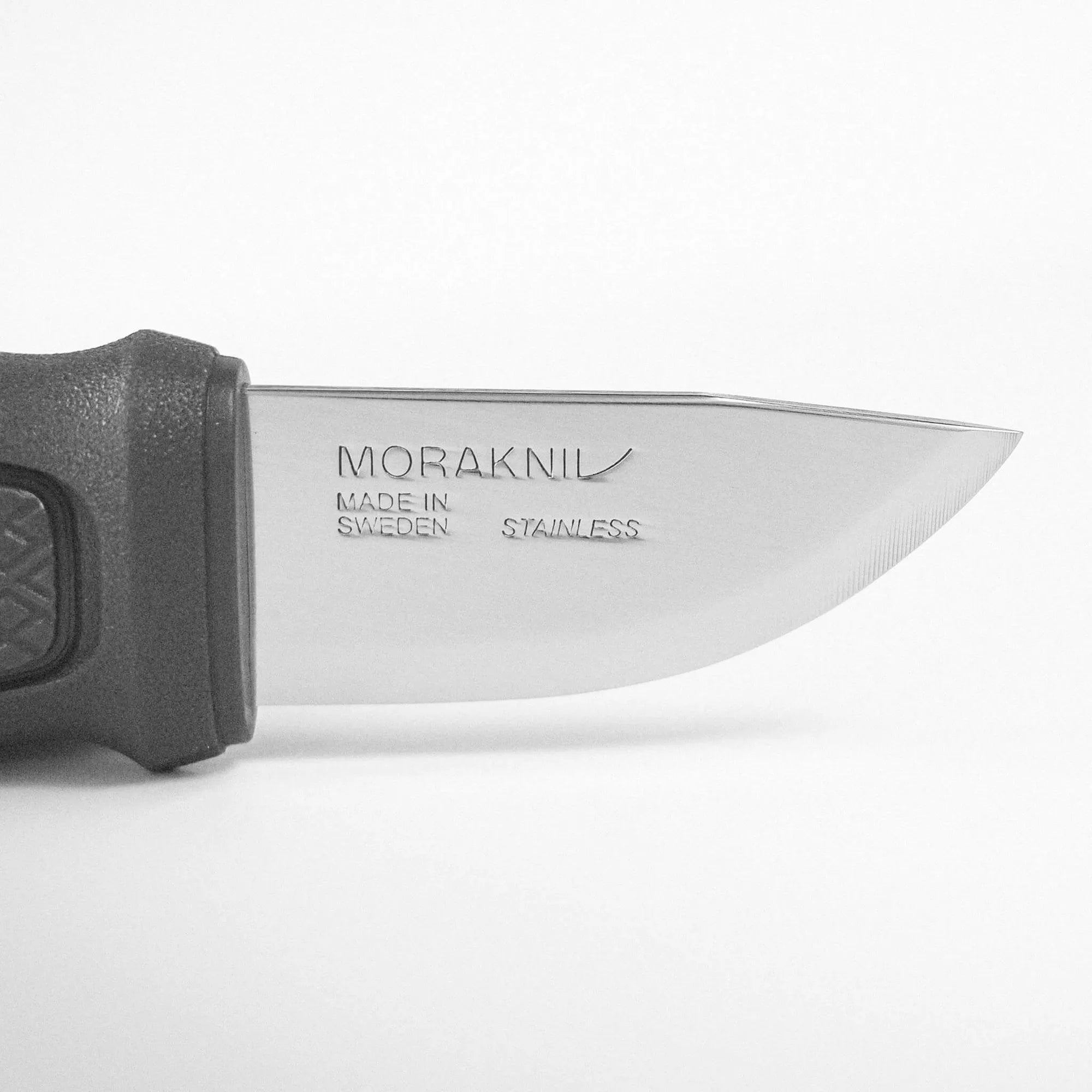 Eldris_LD_Dark_Grey_Knife_Blade