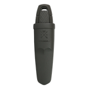 Eldris_LD_Dark_Grey_Knife_Sheath