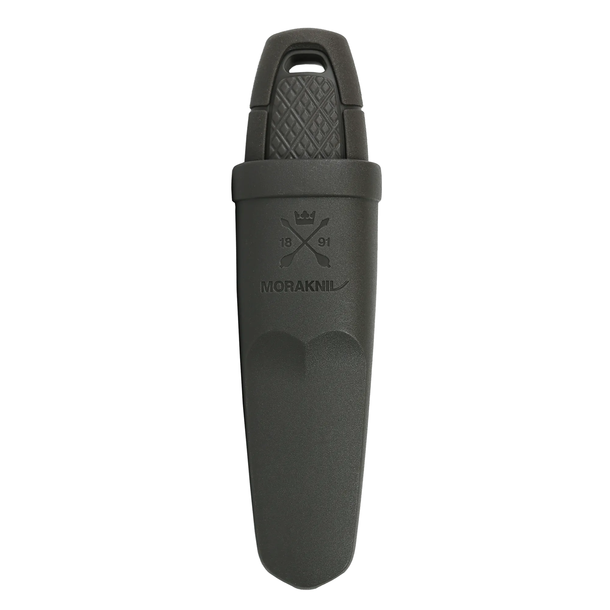 Eldris_LD_Dark_Grey_Knife_Sheath