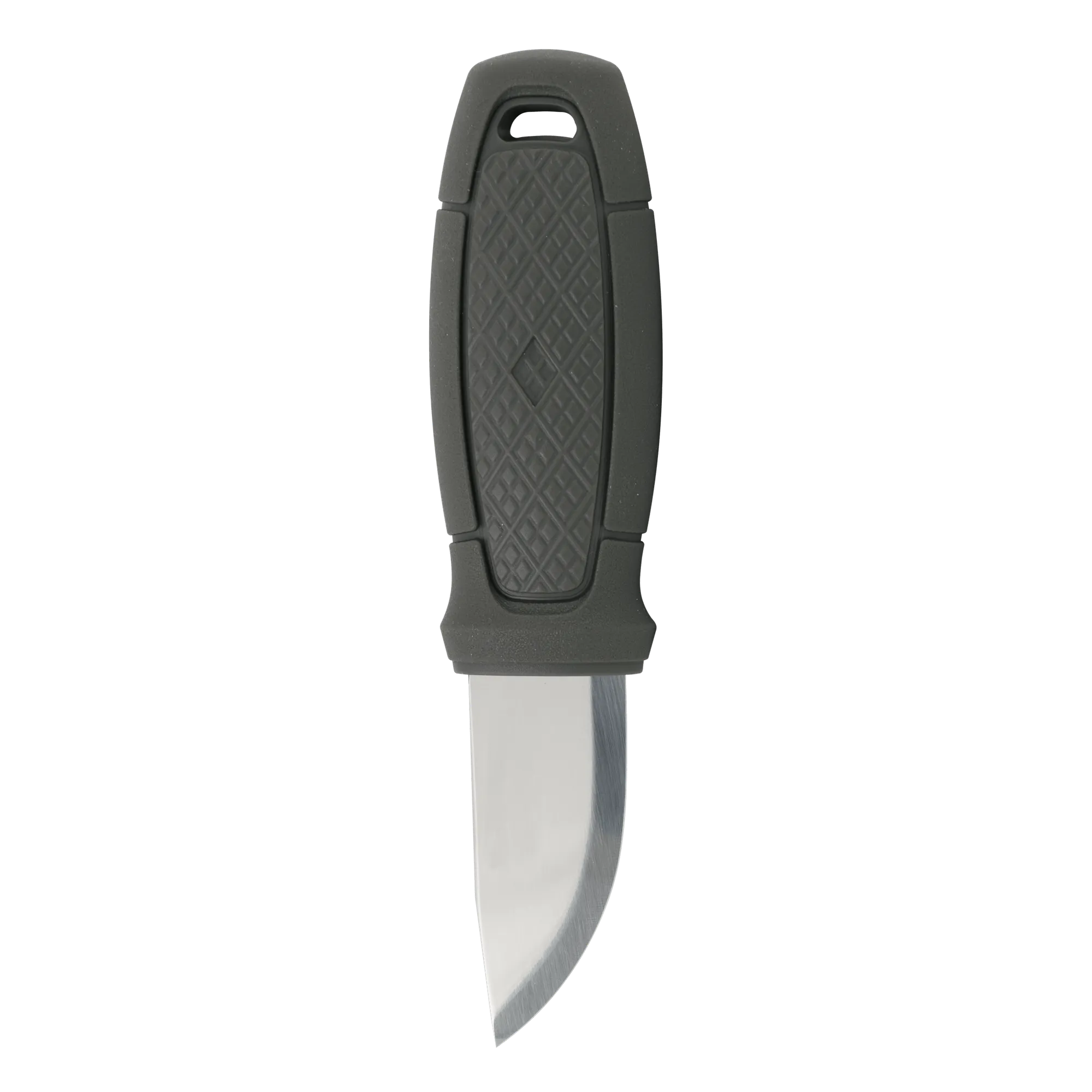 Eldris_LD_Dark_Grey_Left