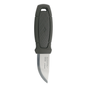 Eldris_LD_Dark_Grey_Main_Product