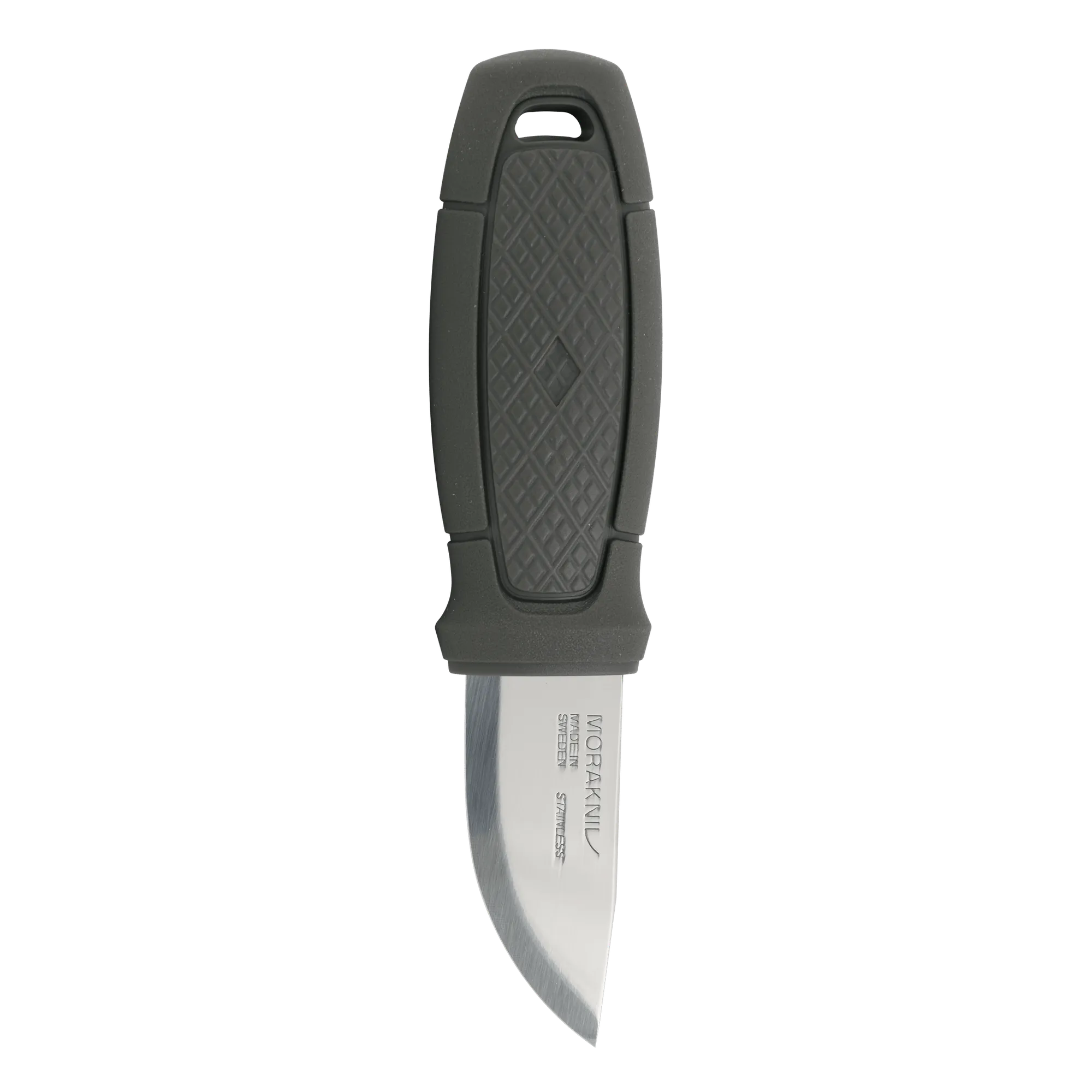 Eldris_LD_Dark_Grey_Main_Product