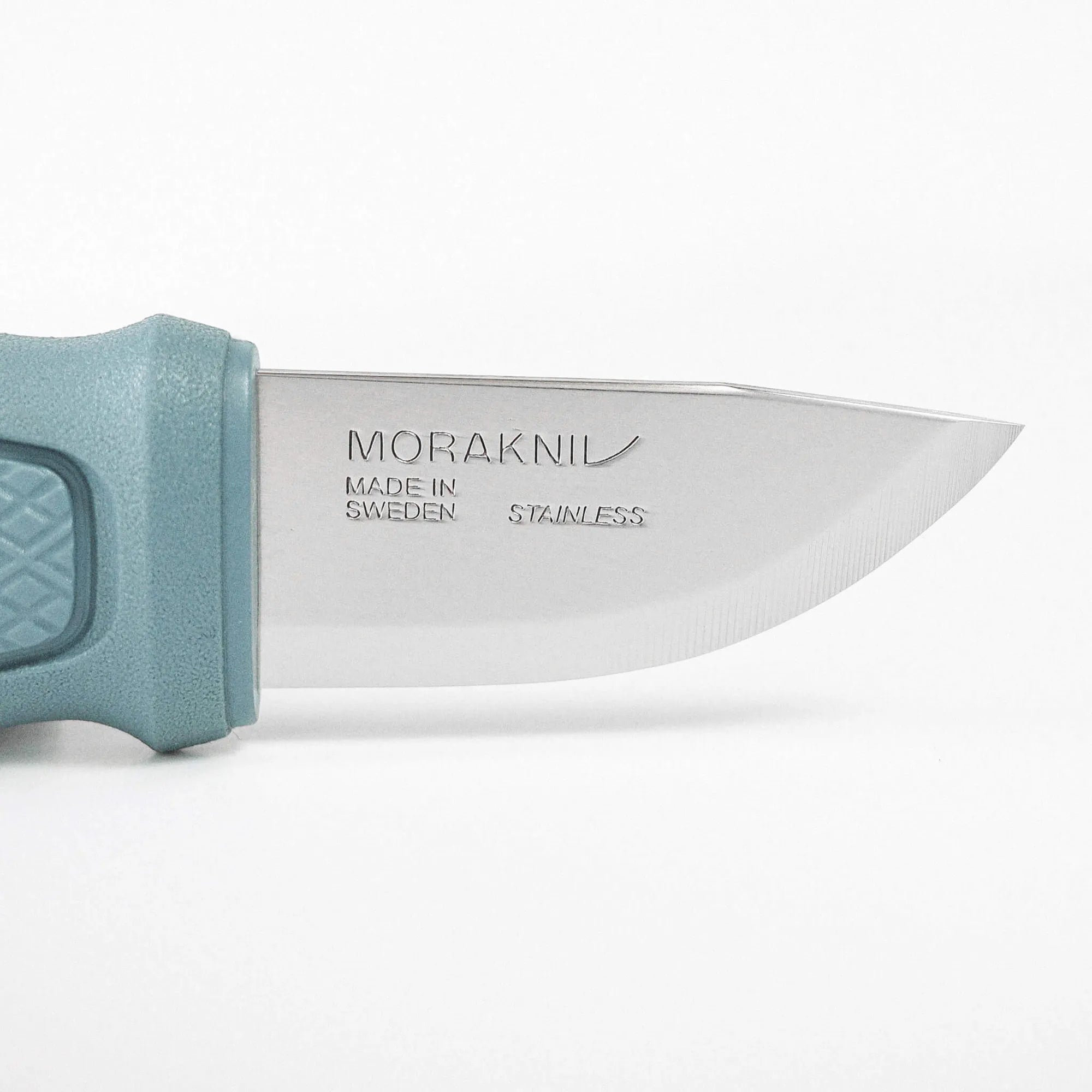 Eldris_LD_Dusty_Blue_Knife_Blade