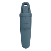 Eldris_LD_Dusty_Blue_Knife_Sheath