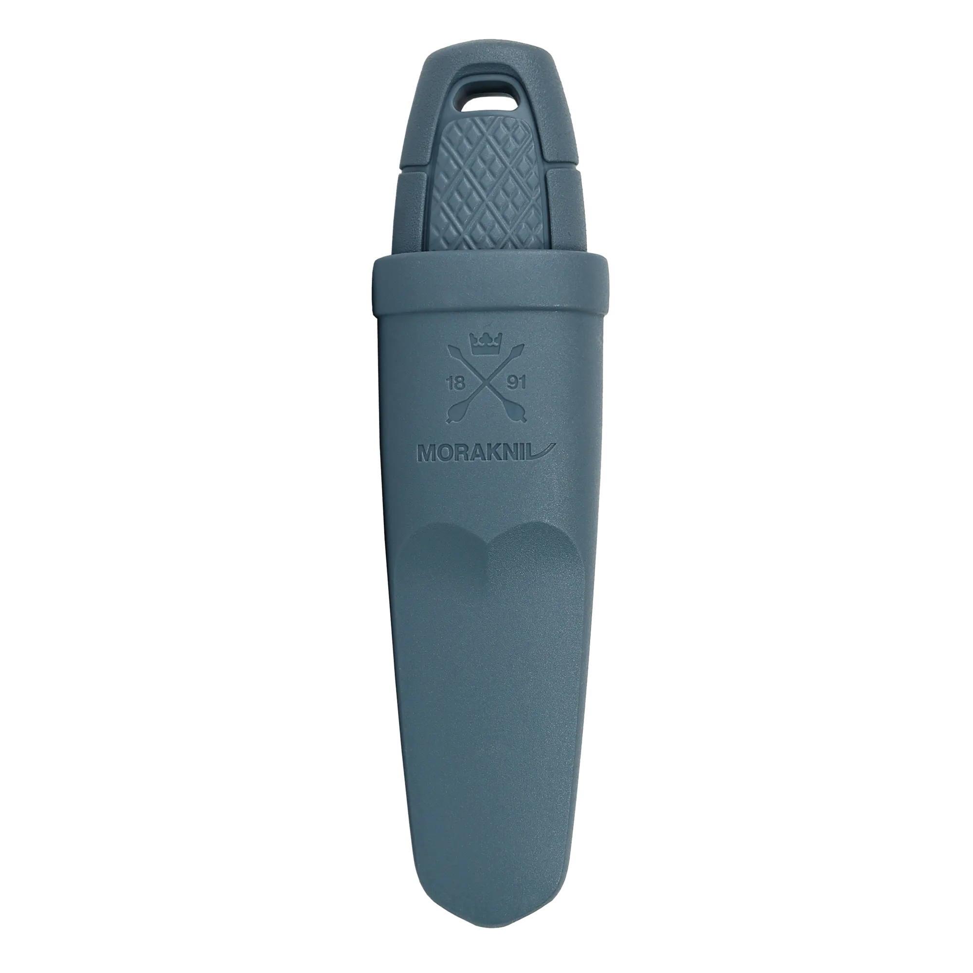 Eldris_LD_Dusty_Blue_Knife_Sheath
