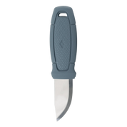Eldris_LD_Dusty_Blue_Left