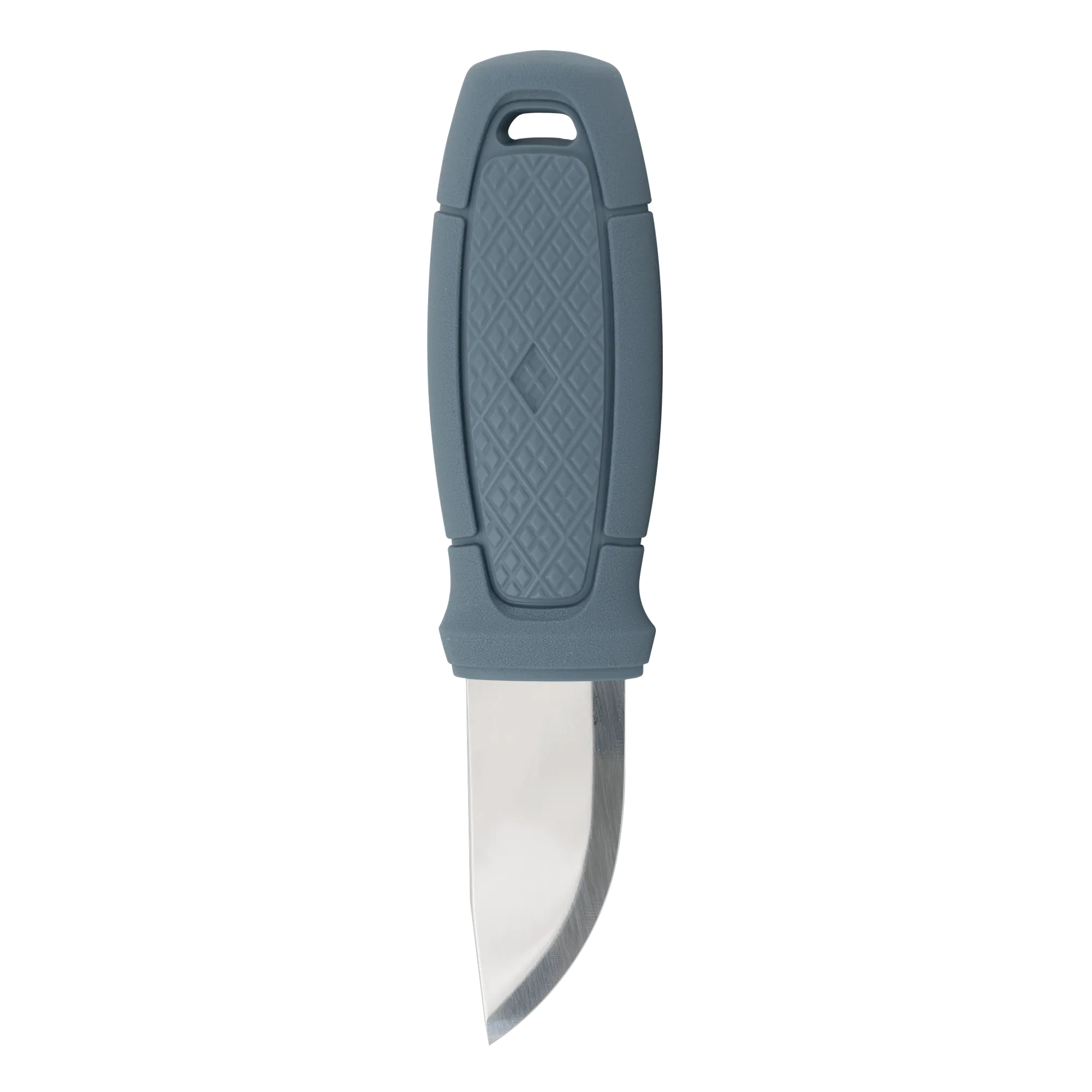 Eldris_LD_Dusty_Blue_Left