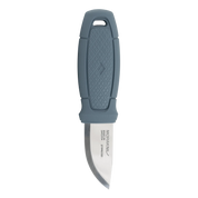 Eldris_LD_Dusty_Blue_Main_Product