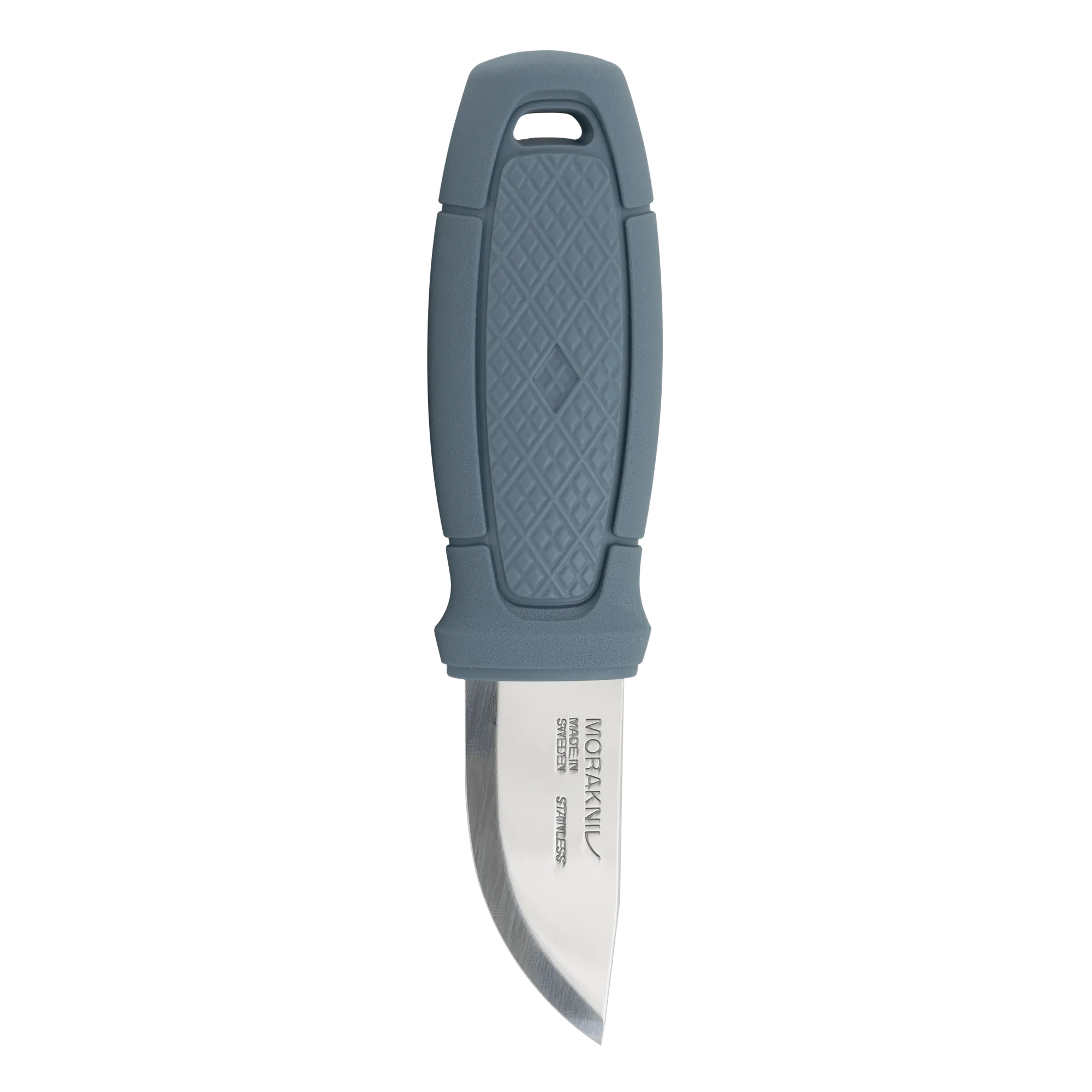 Eldris_LD_Dusty_Blue_Main_Product