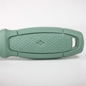 Eldris_LD_Mint_Green_Handle_Closeup