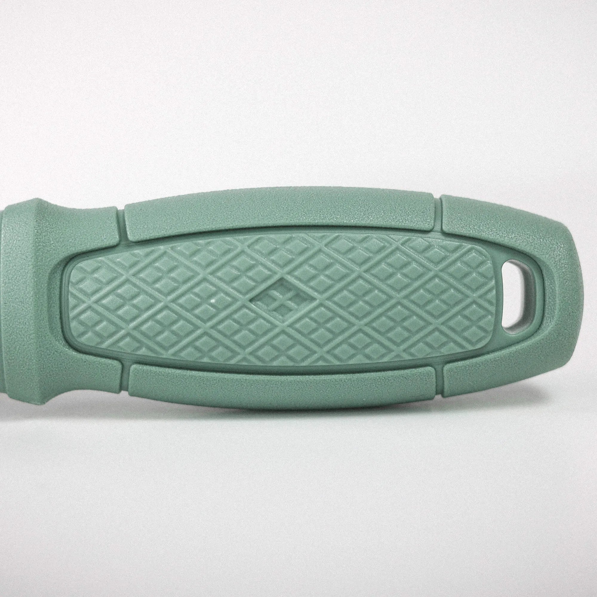 Eldris_LD_Mint_Green_Handle_Closeup
