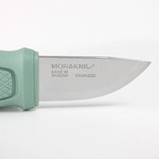 Eldris_LD_Mint_Green_Knife_Blade