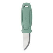 Eldris_LD_Mint_Green_Left