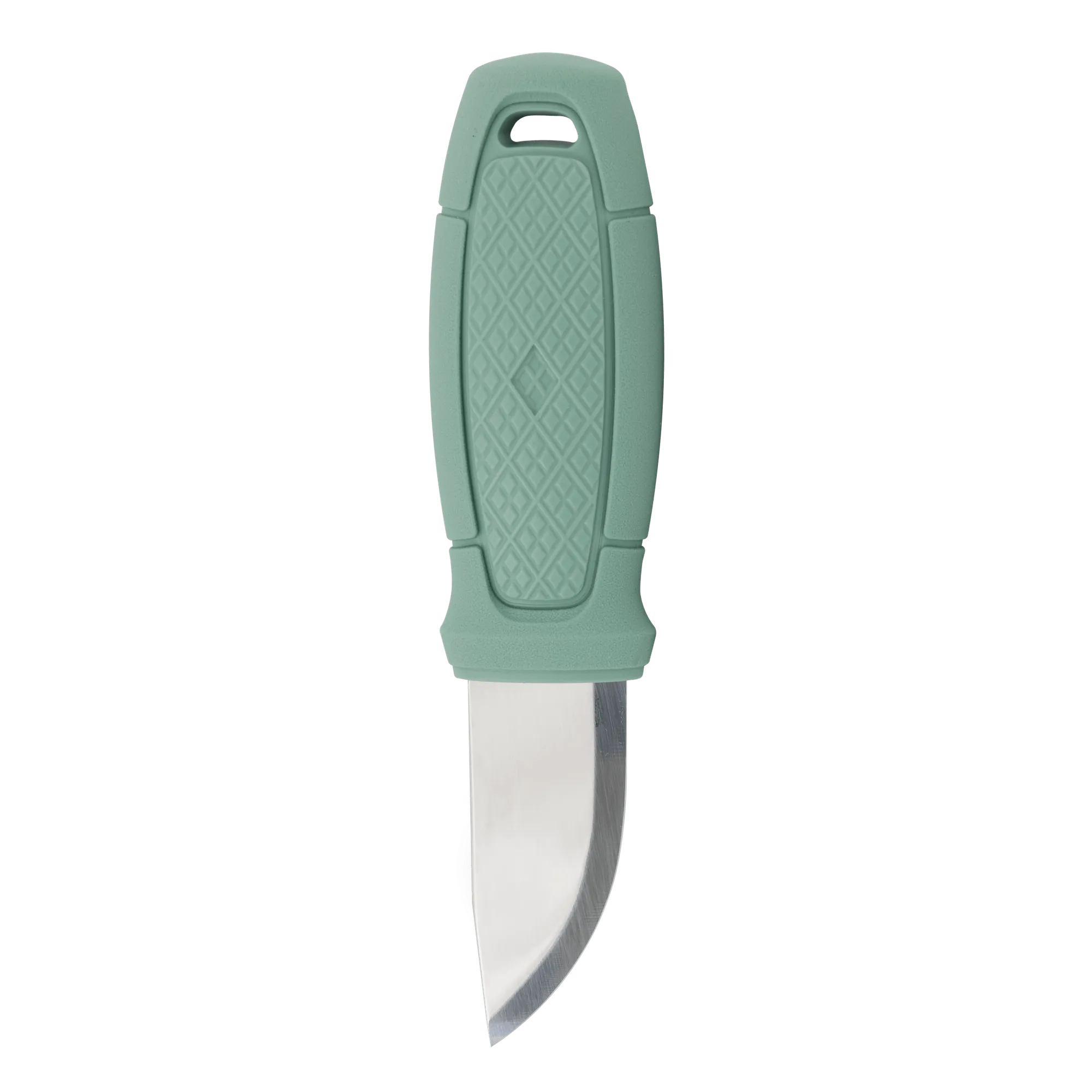 Eldris_LD_Mint_Green_Left