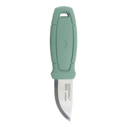 Eldris_LD_Mint_Green_Main_Product