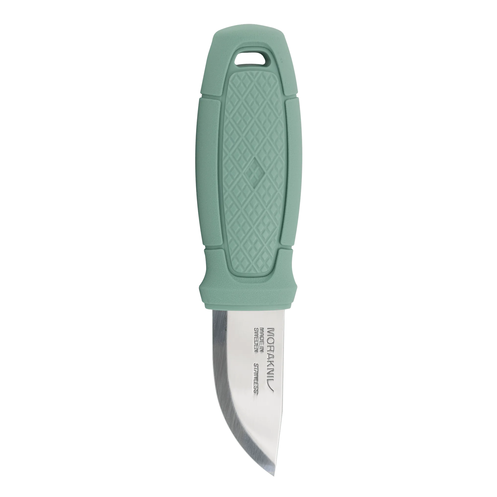 Eldris_LD_Mint_Green_Main_Product