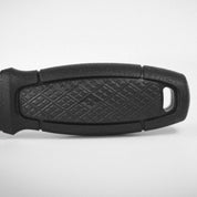 Eldris_S_Black_Handle_Closeup