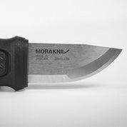 Eldris_S_Black_Knife_Blade