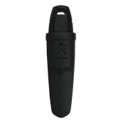 Eldris_S_Black_Knife_Sheath