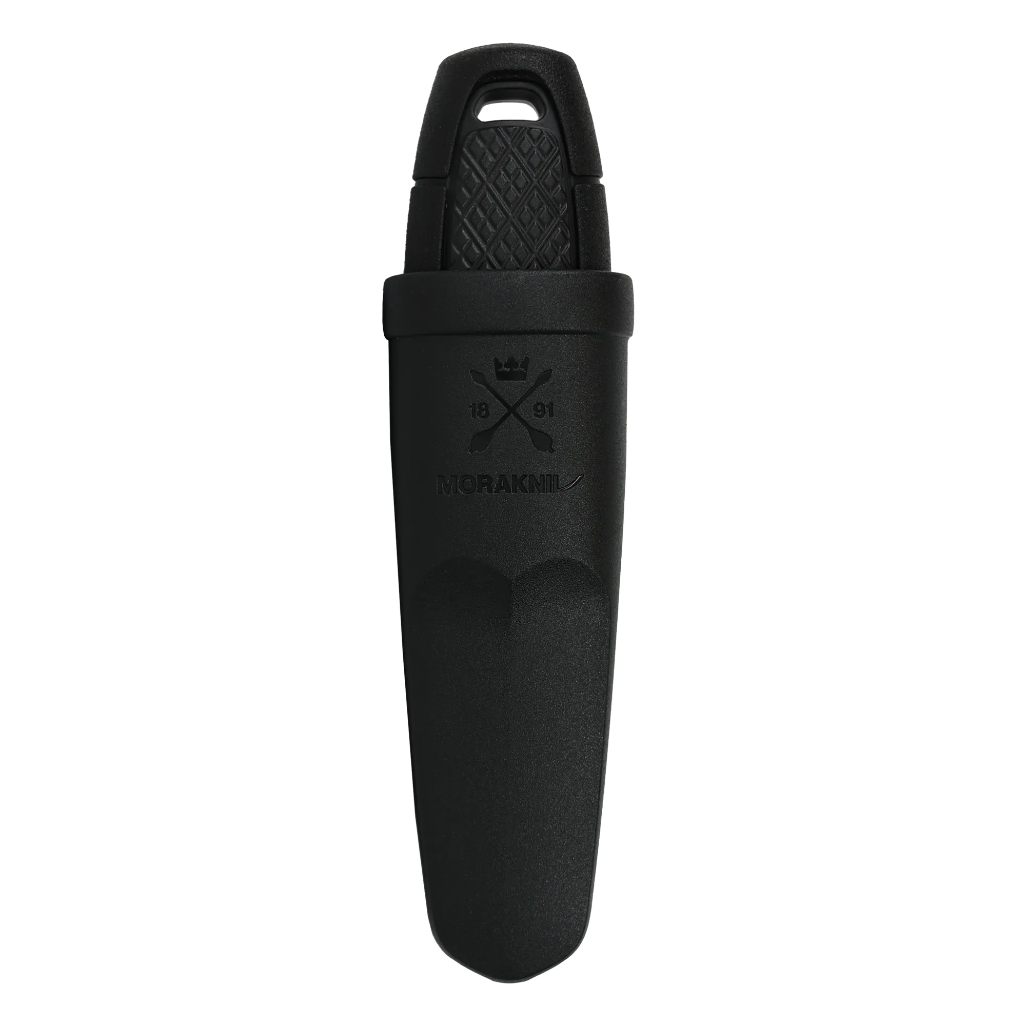 Eldris_S_Black_Knife_Sheath