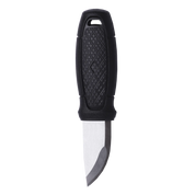 Eldris_S_Black_Left